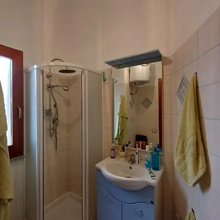 شقة Casa غونيسا