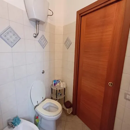 شقة Casa غونيسا
