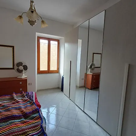 Casa غونيسا