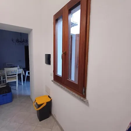 شقة Casa