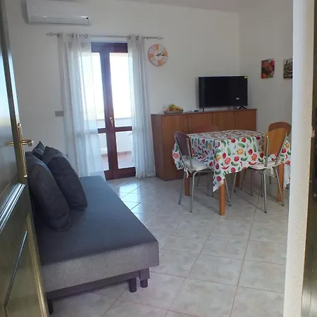Casa Gemuetliche Zentral Doch Ruhig Gelegen 1km Vom *