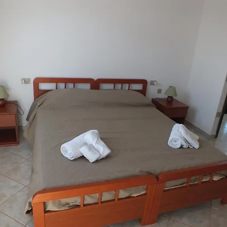 Casa Gemuetliche Zentral Doch Ruhig Gelegen 1km Vom *